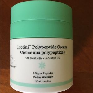 Drunk Elephant Protini FULL SIZE